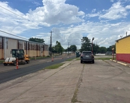 Unit for rent at 408 75th Street, Houston, TX, 77011