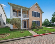 Unit for rent at 15859 E Park Court, Houston, TX, 77082