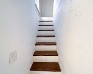 Unit for rent at 2555 Pierce Street, Beaumont, TX, 77703