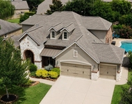 Unit for rent at 9614 Blackberry Terrace Drive, Spring, TX, 77379