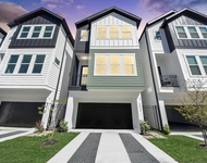 Unit for rent at 4814 Cochran Street, Houston, TX, 77009