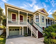 Unit for rent at 1515 33rd St, Galveston, TX, 77550