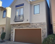 Unit for rent at 6353 Richmond Avenue, Houston, TX, 77057