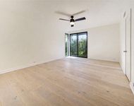 Unit for rent at 15 Saddlebrook Lane, Houston, TX, 77024