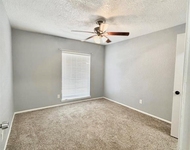 Unit for rent at 16110 White Star Drive, Houston, TX, 77062