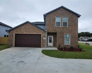 Unit for rent at 6051 25th Street, Groves, TX, 77619