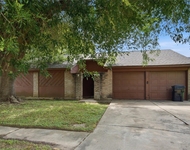 Unit for rent at 3611 Macon Place Court, Houston, TX, 77082