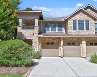 Unit for rent at 67 Woodlily Place, Spring, TX, 77382