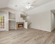 Unit for rent at 67 Woodlily Place, Spring, TX, 77382