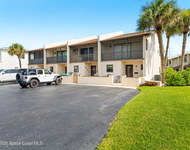 Unit for rent at 200 Sixth Avenue, Melbourne Beach, FL, 32951