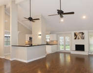 Unit for rent at 2419 Woven Wood Lane, Richmond, TX, 77406