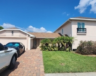 Unit for rent at 610 Palm Drive, Satellite Beach, FL, 32937