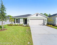 Unit for rent at 2192 Vinifera Drive, Titusville, FL, 32780