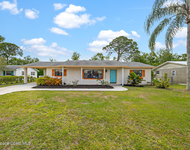 Unit for rent at 623 Hillcrest Avenue, Titusville, FL, 32796