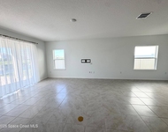 Unit for rent at 2412 Carrick Street Nw, Palm Bay, FL, 32907