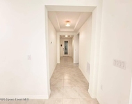 Unit for rent at 2412 Carrick Street Nw, Palm Bay, FL, 32907