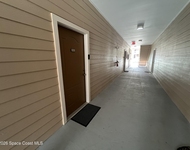 Unit for rent at 6431 Borasco Drive, Melbourne, FL, 32940