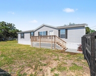 Unit for rent at 423 Brozman Lane, Cocoa, FL, 32927