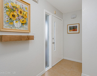 Unit for rent at 5050 Ocean Beach Boulevard, Cocoa Beach, FL, 32931