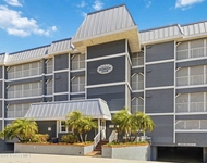 Unit for rent at 905 N Harbor City Boulevard, Melbourne, FL, 32935
