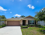 Unit for rent at 7726 Turchetta Court, Titusville, FL, 32780