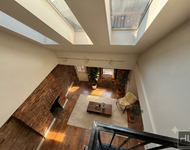 Unit for rent at 40 Avenue B, NEW YORK, NY, 10009
