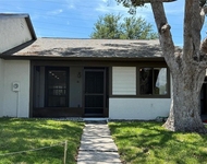 Unit for rent at 2130 Bancroft Place, PALM HARBOR, FL, 34683