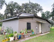 Unit for rent at 3607 Ranch Road, VALRICO, FL, 33596