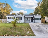 Unit for rent at 234 W Magnolia Street, APOPKA, FL, 32703