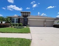 Unit for rent at 2229 Valterra Vista Way, VALRICO, FL, 33594