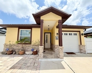 Unit for rent at 5160 70th Avenue N, PINELLAS PARK, FL, 33781