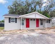 Unit for rent at 104 Karde Lane, BRANDON, FL, 33510