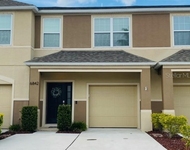 Unit for rent at 6842 40th Lane N, PINELLAS PARK, FL, 33781