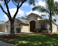 Unit for rent at 4222 Balington Drive, VALRICO, FL, 33596
