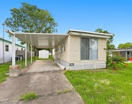 Unit for rent at 7130 Commons Boulevard, PORT RICHEY, FL, 34668