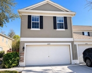 Unit for rent at 11253 Windsor Place Circle, TAMPA, FL, 33626