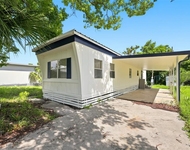 Unit for rent at 7205 Commons Boulevard, PORT RICHEY, FL, 34668