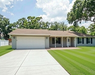 Unit for rent at 6005 Christy Lane, RIVERVIEW, FL, 33578