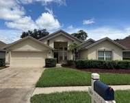 Unit for rent at 5316 Cottonwood Tree Circle, VALRICO, FL, 33596