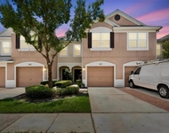 Unit for rent at 26606 Castleview Way, WESLEY CHAPEL, FL, 33544