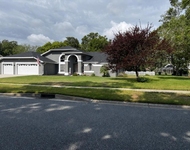 Unit for rent at 18561 Winding Oaks Boulevard, HUDSON, FL, 34667