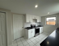 Unit for rent at 5241 Sparrow Drive, HOLIDAY, FL, 34690