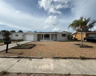 Unit for rent at 5241 Sparrow Drive, HOLIDAY, FL, 34690