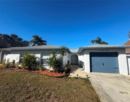 Unit for rent at 12609 130th Street, LARGO, FL, 33774