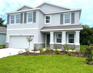 Unit for rent at 5348 Rocky Coast Place, PALMETTO, FL, 34221