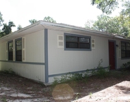 Unit for rent at 7965 W Fern Place, HOMOSASSA, FL, 34446