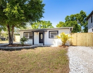 Unit for rent at 4427 W Oklahoma Avenue, TAMPA, FL, 33616