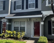 Unit for rent at 331 Countryside Key Boulevard, OLDSMAR, FL, 34677