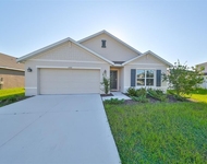 Unit for rent at 16782 Carlton Pond Street, WIMAUMA, FL, 33598