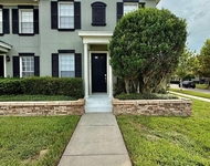 Unit for rent at 10653 Marsha Drive, NEW PORT RICHEY, FL, 34655
